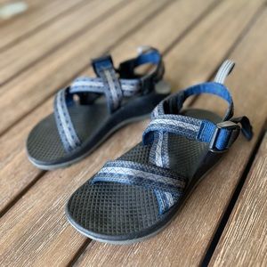 Chaco Sandals Kids 12